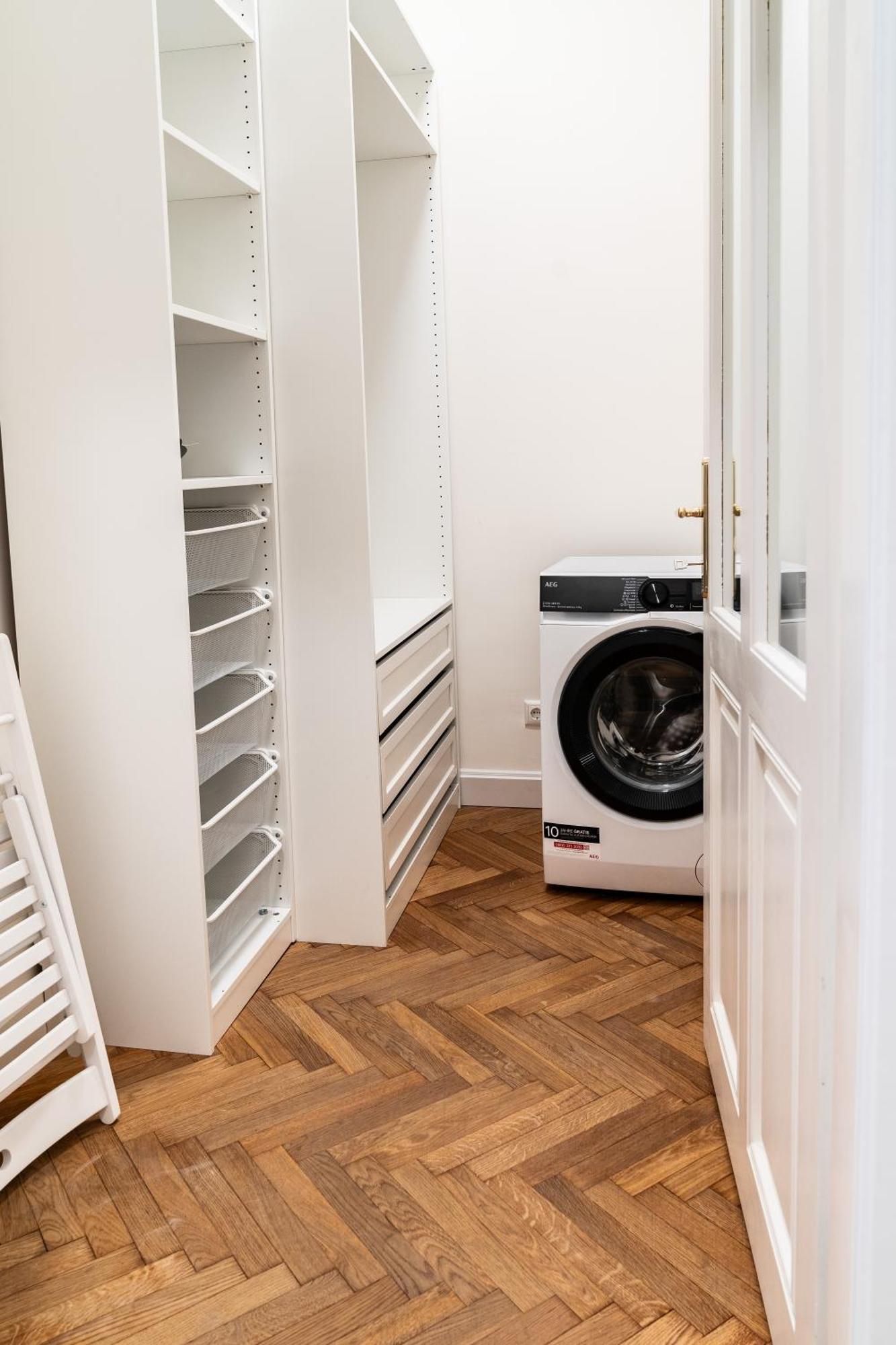 Twenty Five - Work & Life Apartments Amstetten Buitenkant foto